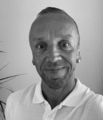 Steve Carr